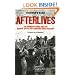 Afterlives: The Hunger Strike and the Secret Offer That Changed Irish History