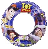 �g�C�E�X�g�[���[ ���ƂȂ��� ������ 60cm