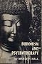 Buddhism & Psychotherapy