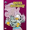 Disney: Barks Onkel Dagobert 03
