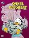 Disney: Barks Onkel Dagobert 03
