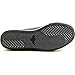 Creative Recreation Men's Forlano