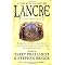 Pratchett's non discworldseries books