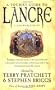 A Tourist Guide to Lancre: A Discworld Mapp