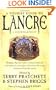 A Tourist Guide to Lancre: A Discworld Mapp (Discworld Series)