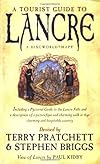 A Tourist Guide to Lancre