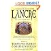 A Tourist Guide to Lancre: A Discworld Mapp (Discworld Series)