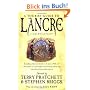 A Tourist Guide To Lancre: A Discworld mapp. Including a Pictorial Guide to the Lancre Fells and a description of a picturesque and charming walk in thys charming and hospitable country