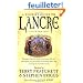 A Tourist Guide to Lancre: A Discworld Mapp
