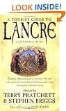 A Tourist Guide to Lancre