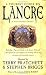A Tourist Guide to Lancre: A Discworld Mapp (Discworld Series)