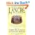 A Tourist Guide To Lancre: A Discworld mapp. Including a Pictorial Guide to the Lancre Fells and a description of a picturesque and charming walk in thys charming and hospitable country