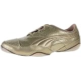 Puma Usan Irra Scale