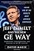 Jeff Immelt and the New GE Way: Innovation, Transformation and Winning in the 21st Century