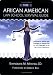 Books : The African American Law School Survival Guide: Information, Advice and Strategies to Prepare You for the Challenges of the Law School Experience