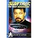 Star Trek The Next Generation Comics Classics: The Battle Within (Star Trek the Next Generation Comics Classics)