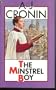 The Minstrel Boy
