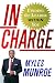 In Charge: Finding the Leader Within You