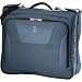 Travelpro Luggage Maxlite Bi-Fold Garment Sleeve Bag
