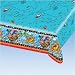 Nappe Pirate - Moussaillon - Anniversaire Enfant - Go�ter enfant