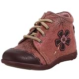 Noel Toddler Mini Bet Lace Boot