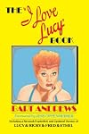 I Love Lucy Book