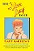 Search : I Love Lucy Book