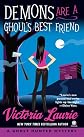 Demons Are a Ghoul's Best Friend
