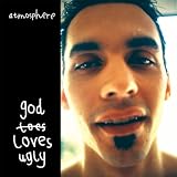 God Loves Ugly [Explicit]