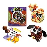 Paperoni Variety Pack