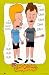 Beavis And Butthead Mtv 23X35 Poster