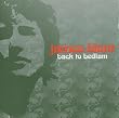 back to bedlam