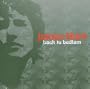 Back to Bedlam