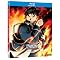 Popular Anime Pre-Orders
