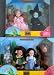 Favorites of MYDOLLRUSH