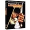 Top 100 Recommended Films for Screenwriters (Part 2/4)