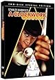 A Clockwork Orange (2 Disc Special Edition) [DVD]