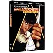 A Clockwork Orange (2 Disc Special Edition) [DVD]