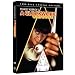 A Clockwork Orange (2 Disc Special Edition) [1971]