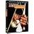 A Clockwork Orange (2 Disc Special Edition) [DVD] [1971]
