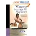 Nurturing Massage for Pregnancy: A Practical Guide to Bodywork for the Perinatal Cycle (LWW Massage Therapy and Bodywork Educational Series)