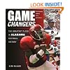 Game Changers: The Greatest Plays in Alabama Football History