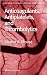 Anticoagulants, Antiplatelets, and Thrombolytics (Methods in Molecular Biology)