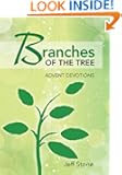 Branches of the Tree - Daily Advent Devotions