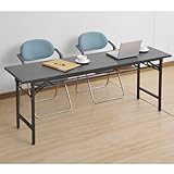 ���i�̏ڍ�