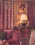 GRETA GARBO COLLECTION
