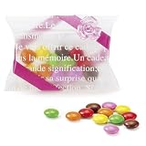 プチギフト　ダーズンローズチョコ