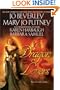 Dragon Lovers (Signet Eclipse)