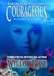Courageous (Afterlife #4)
