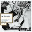 Complete Italian Radio Recordi [UK-Import]